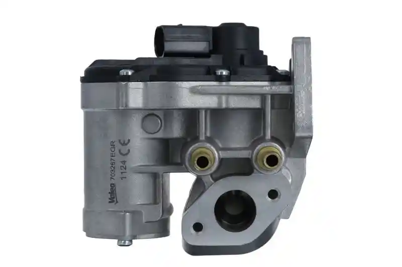VALEO 703267