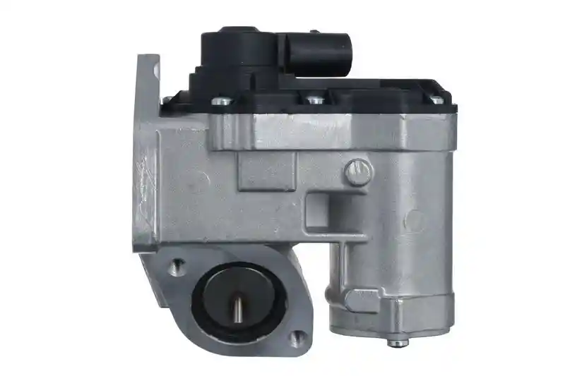 VALEO 703267