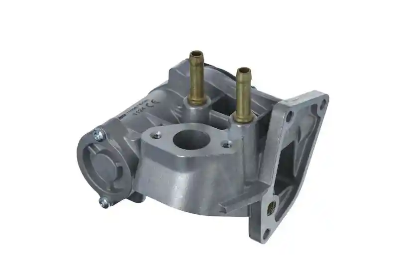 VALEO 703267