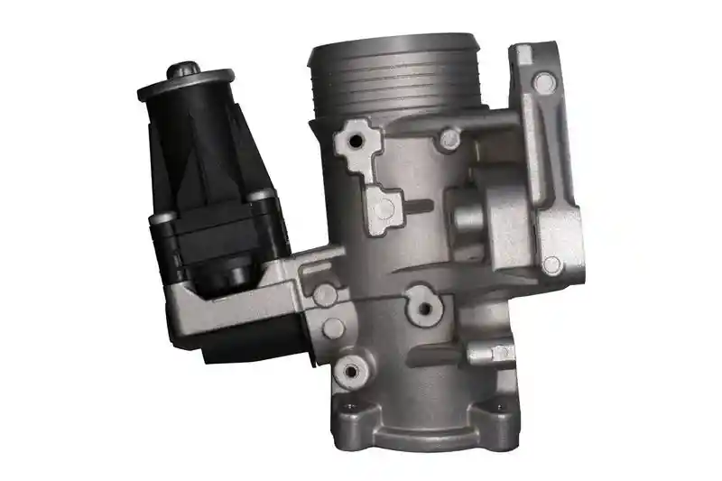 VALEO 703270