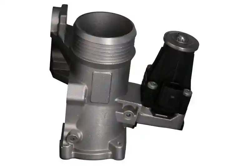 VALEO 703270
