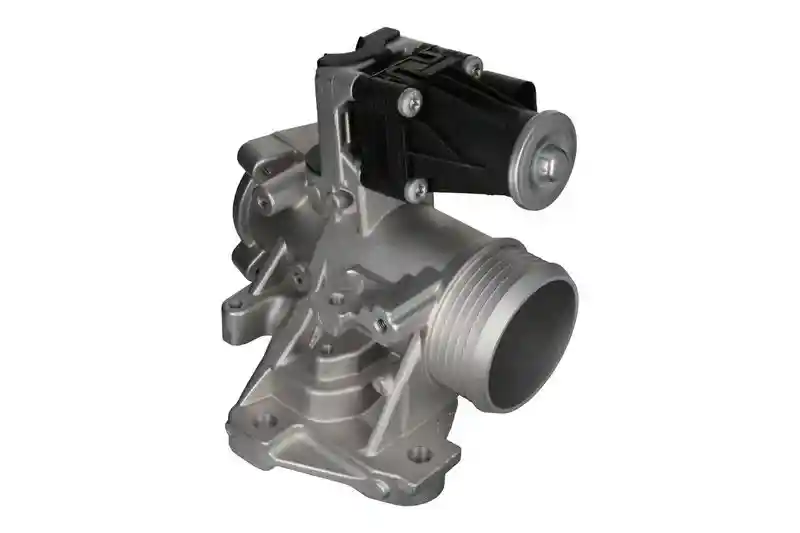 VALEO 703270