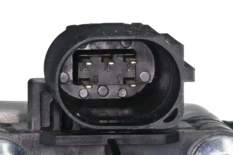 VALEO 703270