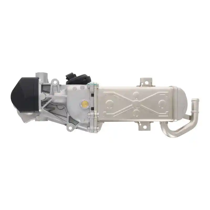 VALEO 703298