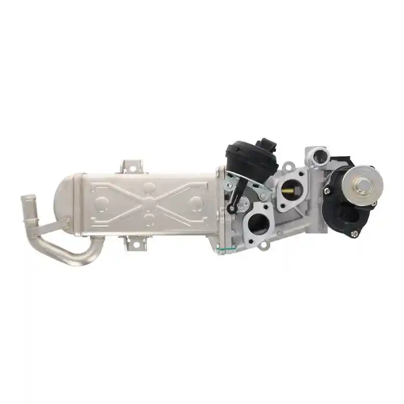 VALEO 703298
