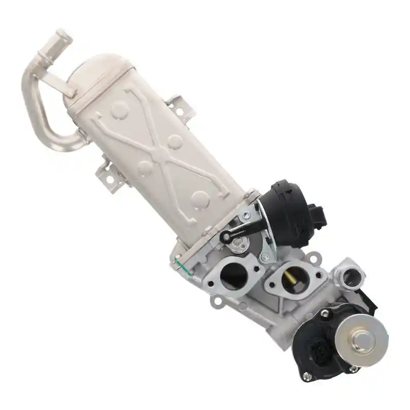 VALEO 703298
