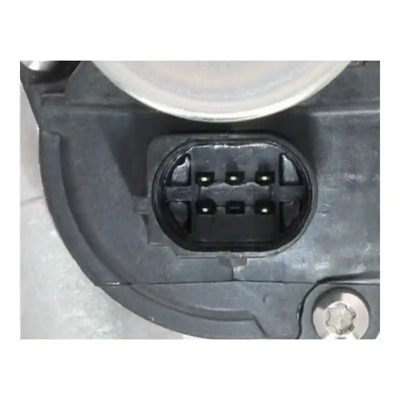 VALEO 703298