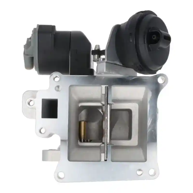 VALEO 703303