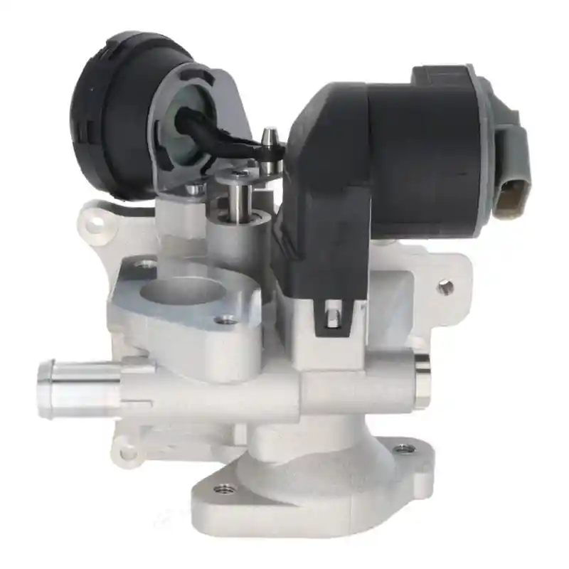 VALEO 703303
