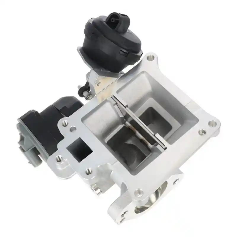 VALEO 703303