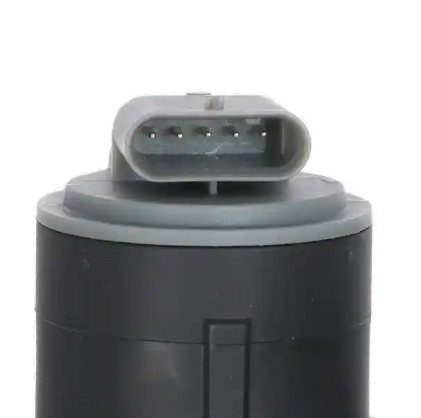 VALEO 703303