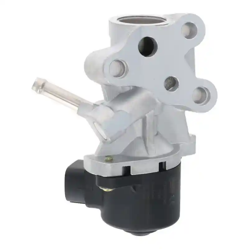 VALEO 703304