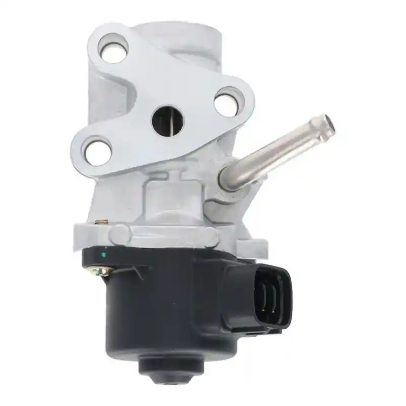 VALEO 703304