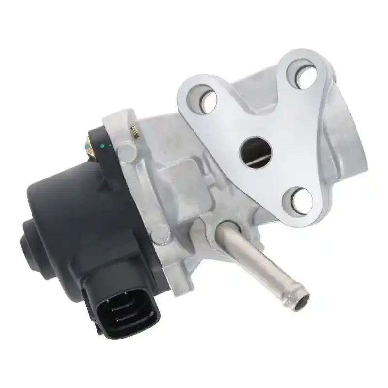 VALEO 703304