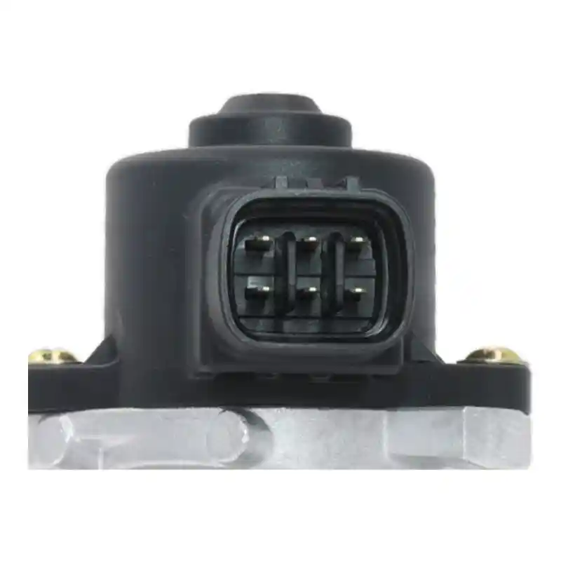 VALEO 703304
