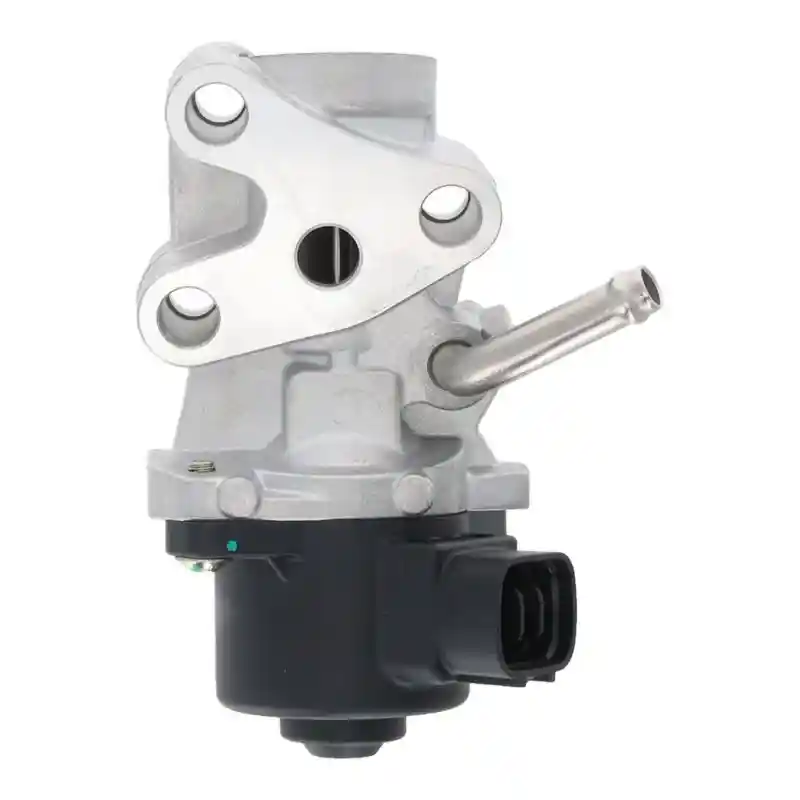 VALEO 703308