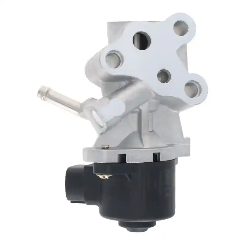 VALEO 703308