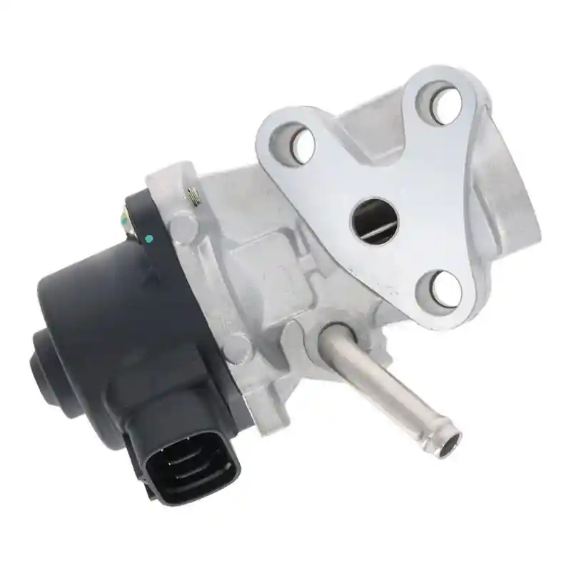 VALEO 703308