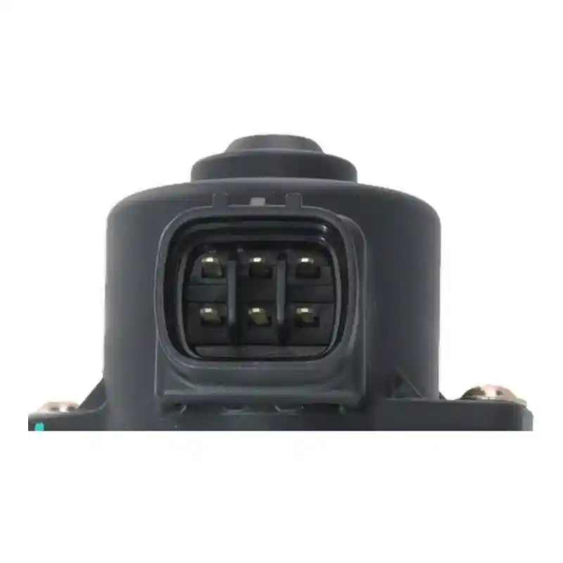 VALEO 703308