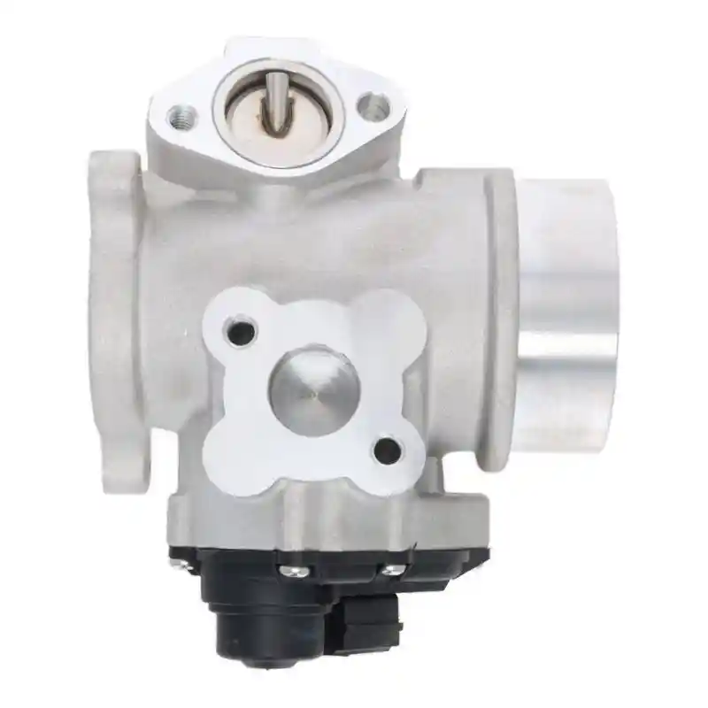 VALEO 703323