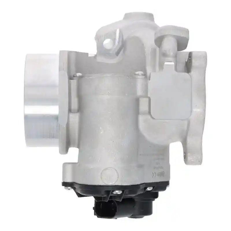 VALEO 703323