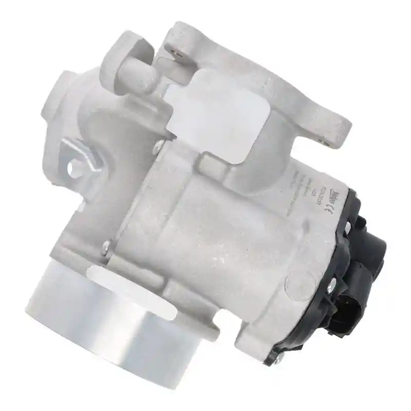 VALEO 703323