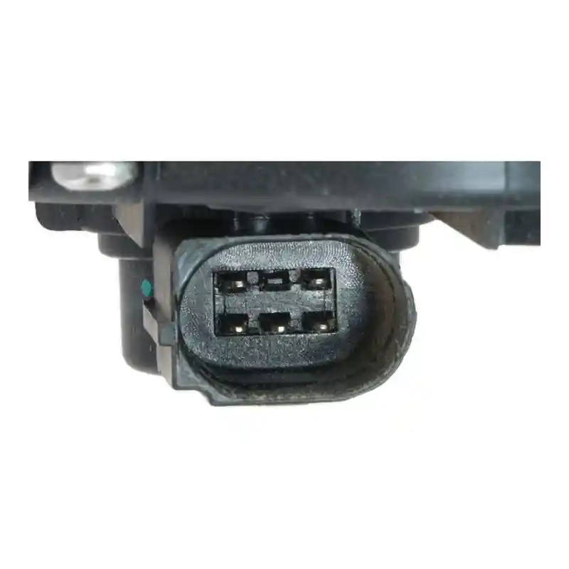VALEO 703323