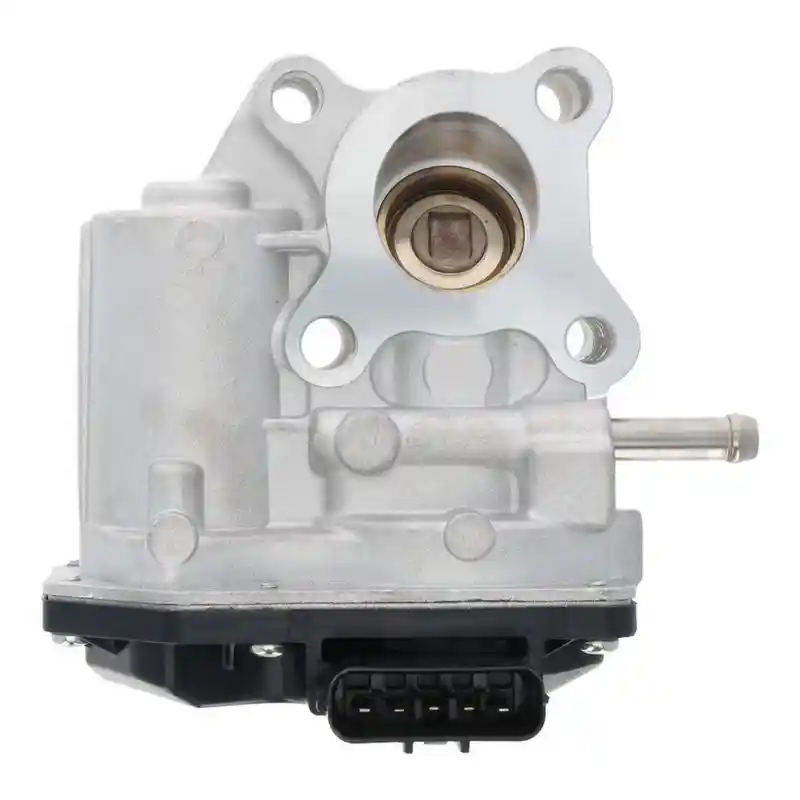 VALEO 703325