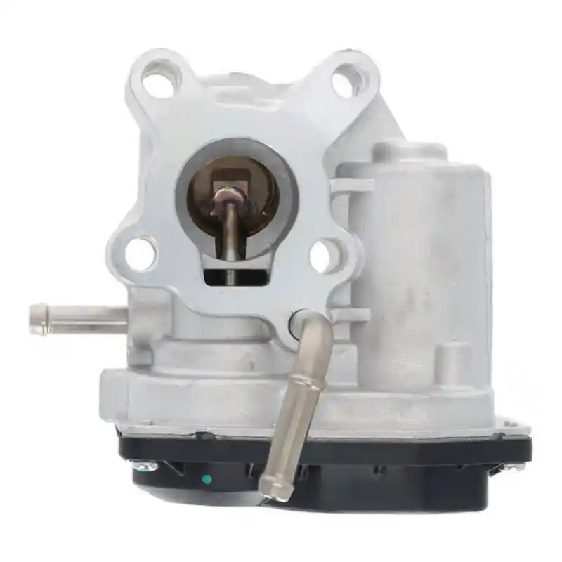 VALEO 703325