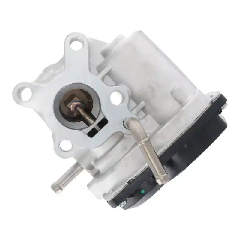 VALEO 703325
