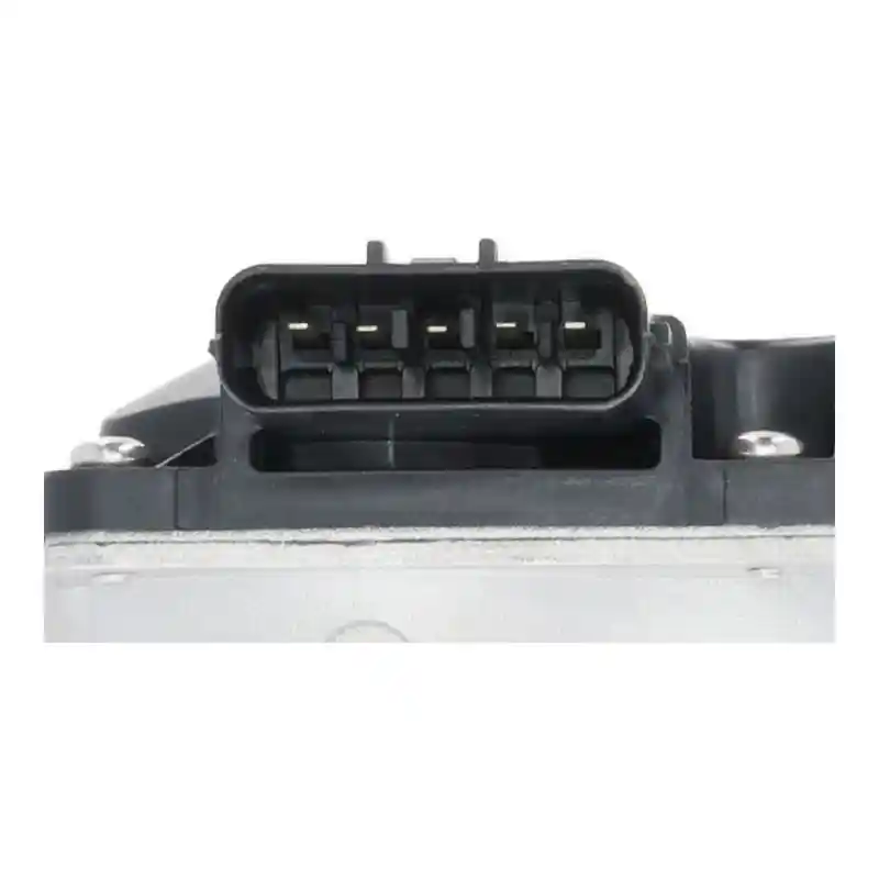 VALEO 703325
