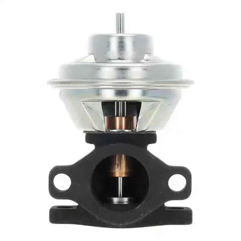 VALEO 703333