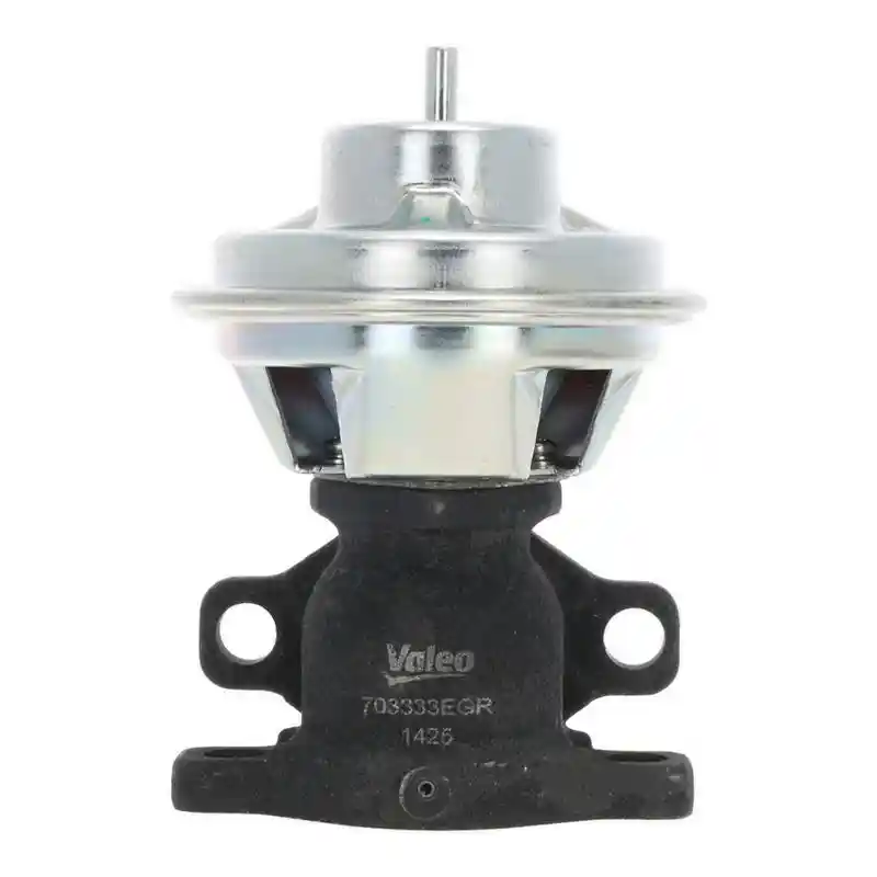 VALEO 703333