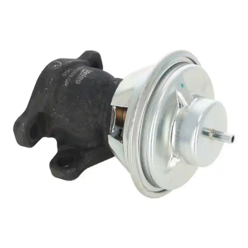 VALEO 703333