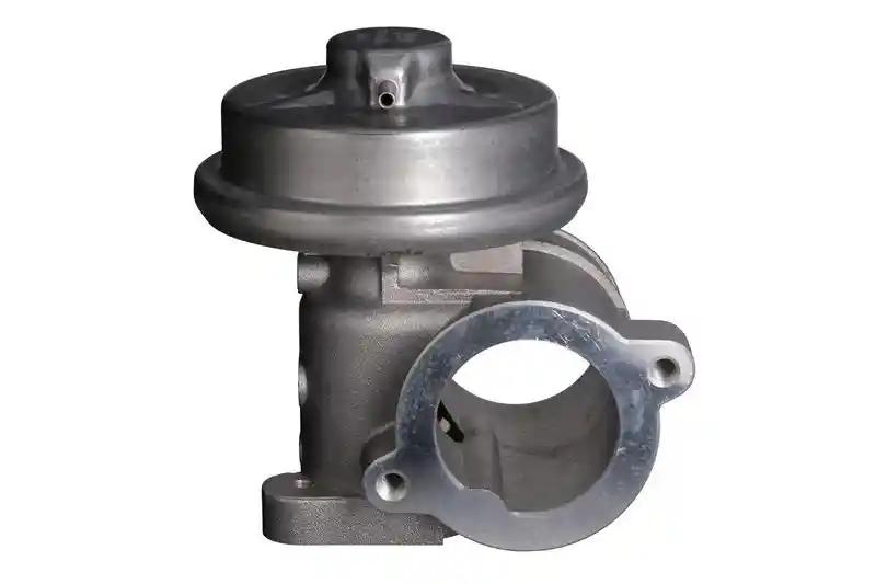 VALEO 703394