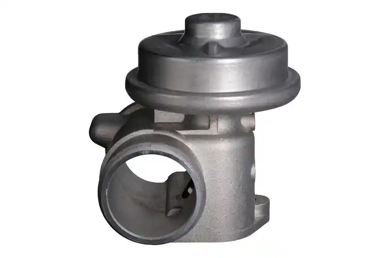 VALEO 703394