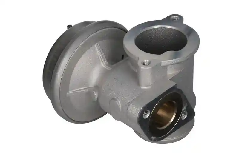 VALEO 703394
