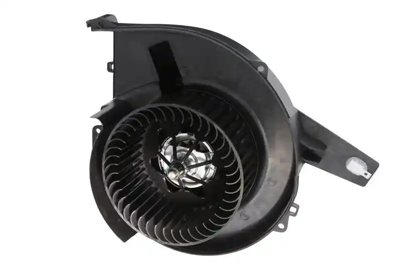 VALEO 715241