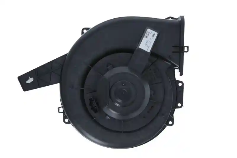 VALEO 715241