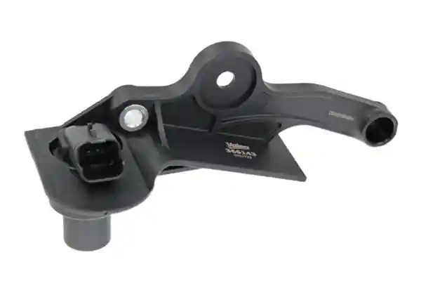 VALEO 715245 VALEO 715245