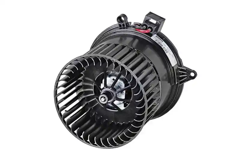 VALEO 715265