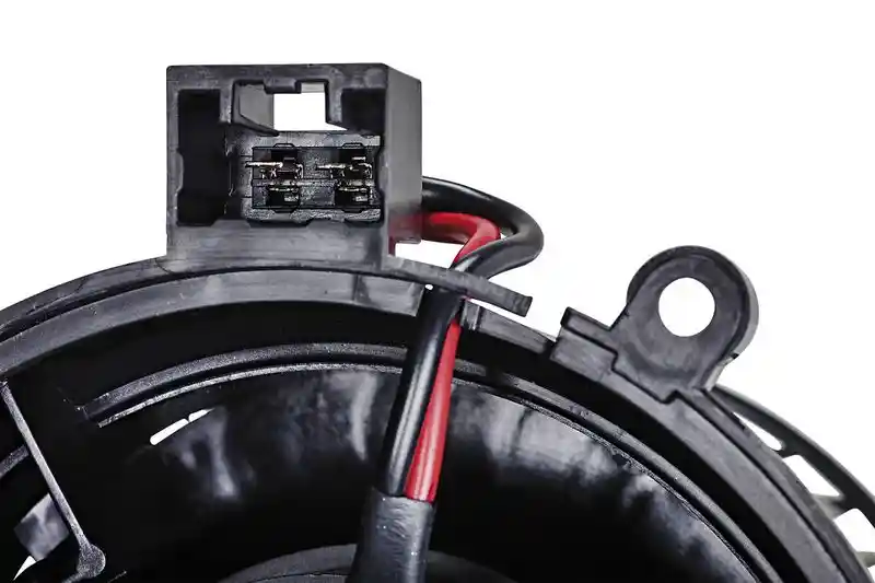 VALEO 715265