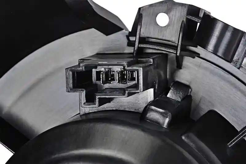 VALEO 715268