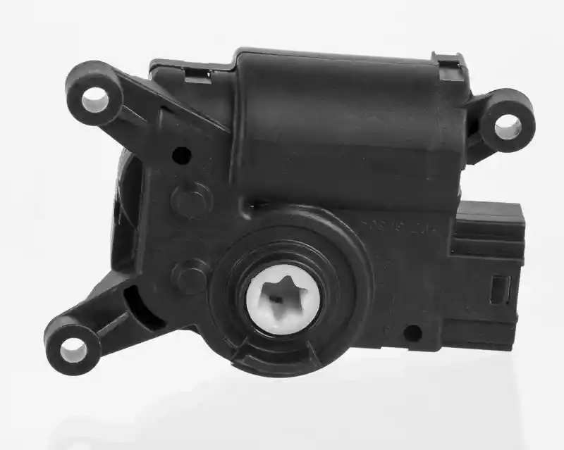 VALEO 715276 VALEO 715276