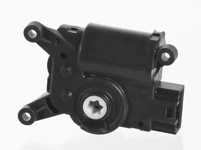 VALEO 715277 VALEO 715277