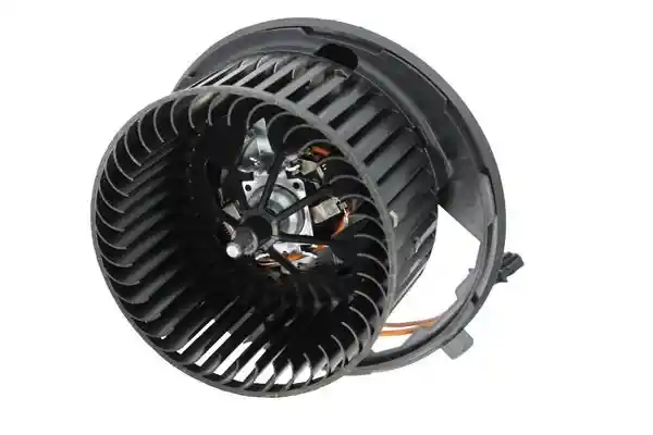 VALEO 715347