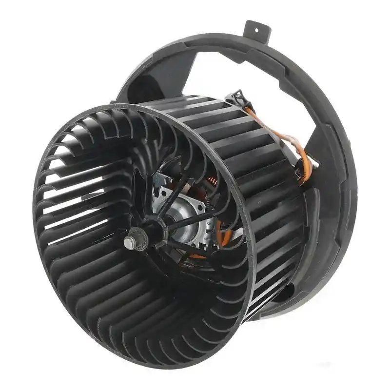 VALEO 715348