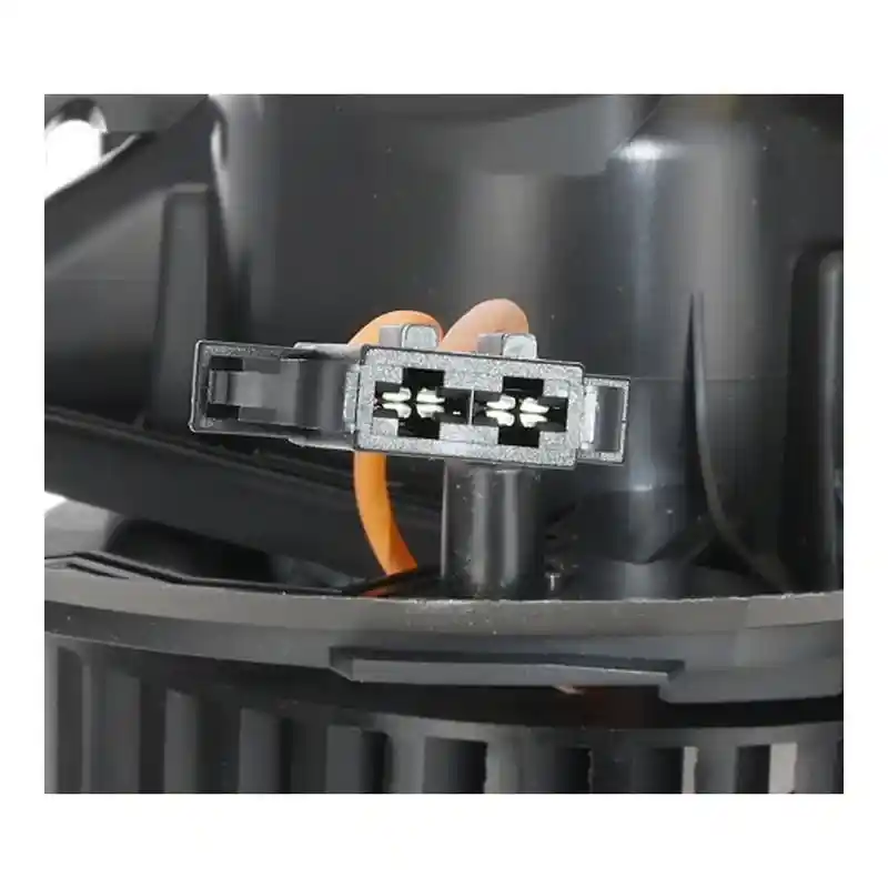 VALEO 715348