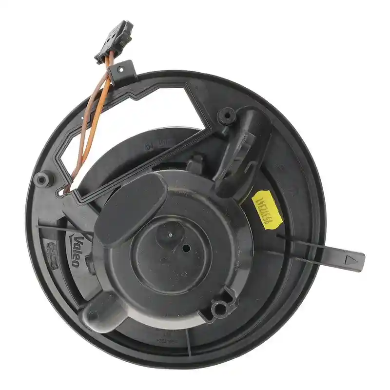 VALEO 715348