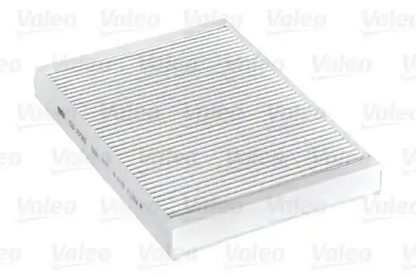 VALEO 715597